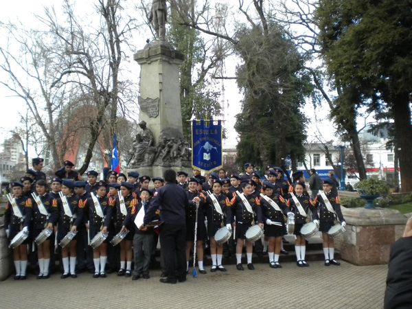 FiestasPatrias2010 (2)