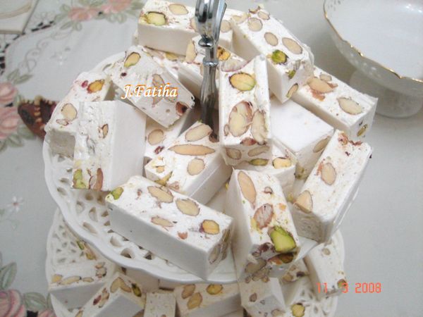 Photo 016