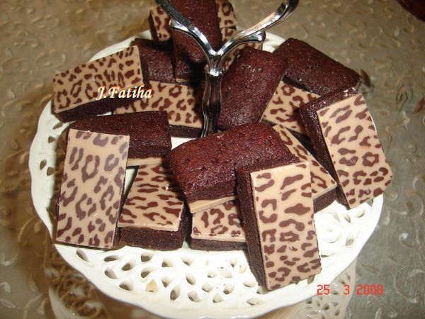 Photo 067