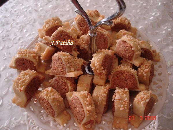 Photo 096
