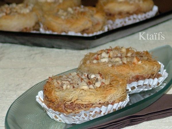 ktaif