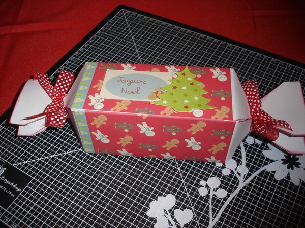 noel-2012-001.JPG