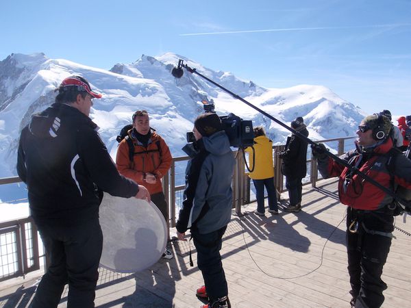 chroniques d'enhaut02
