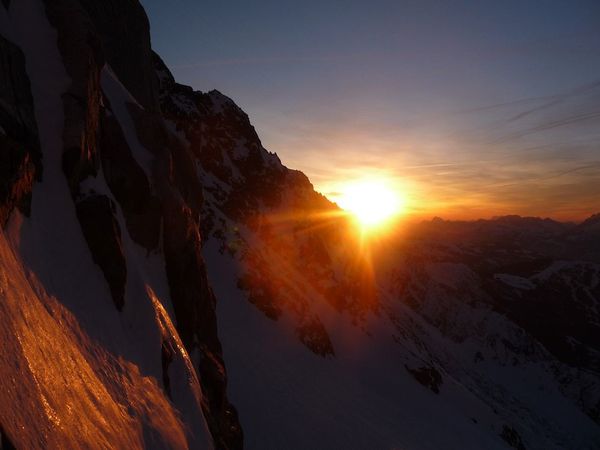 2011-02-09 eugster 03