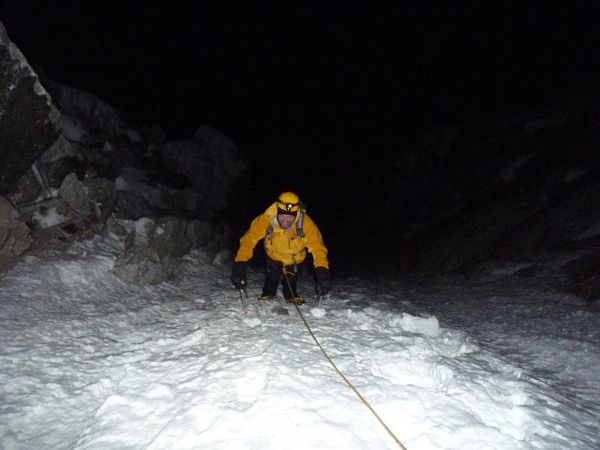 2011-05-05-whymper-1.JPG