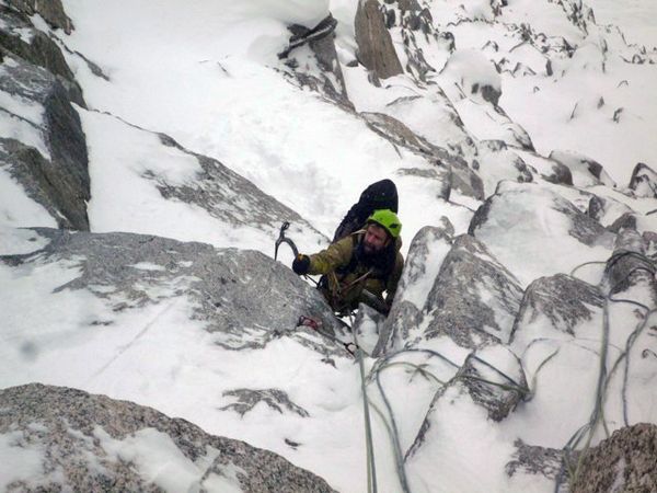 alpinisme hiver chevalier 1