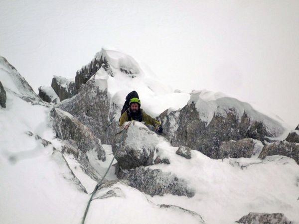 alpinisme hiver chevalier 2