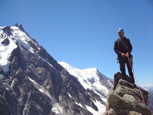 2010-07-18 lepidoptere7