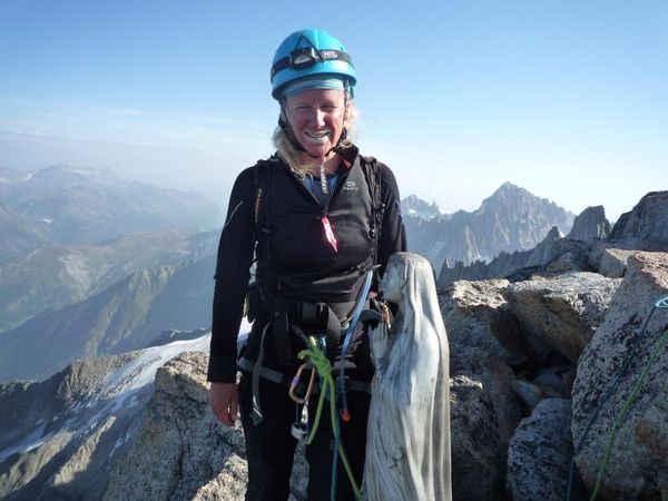 trav drus 05