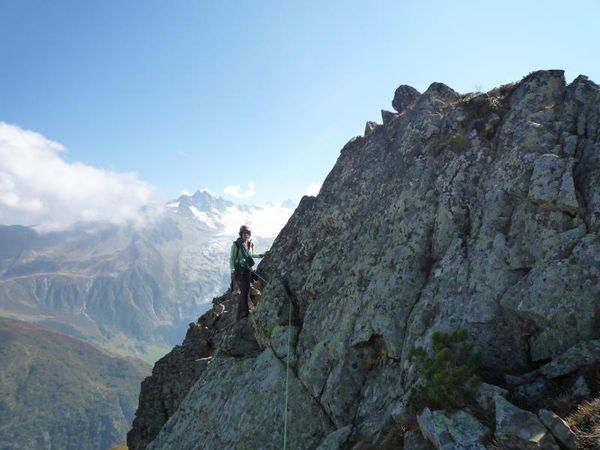 Praz Torrent 4