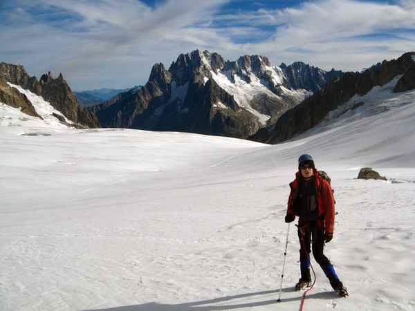 2010-09-02 fn tour ronde02