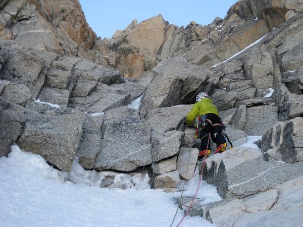 2011-04-21 aig argentiere 3