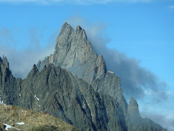 kuffner aig glacier 04