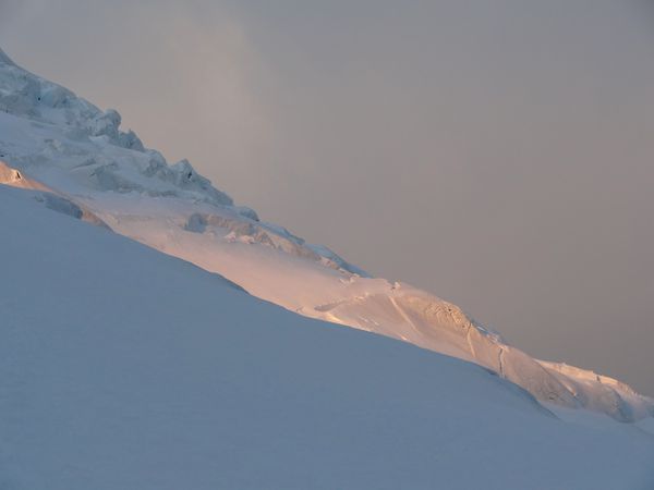 Mont Blanc 12