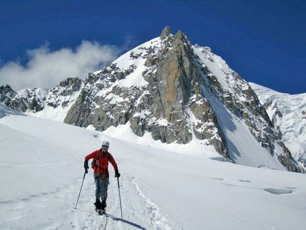 VN tour ronde 5