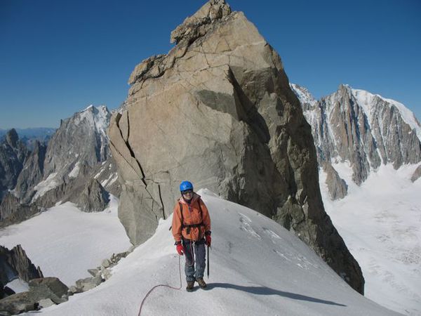 arete de rochefort 02