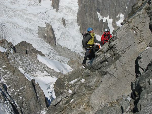 arete de rochefort 07