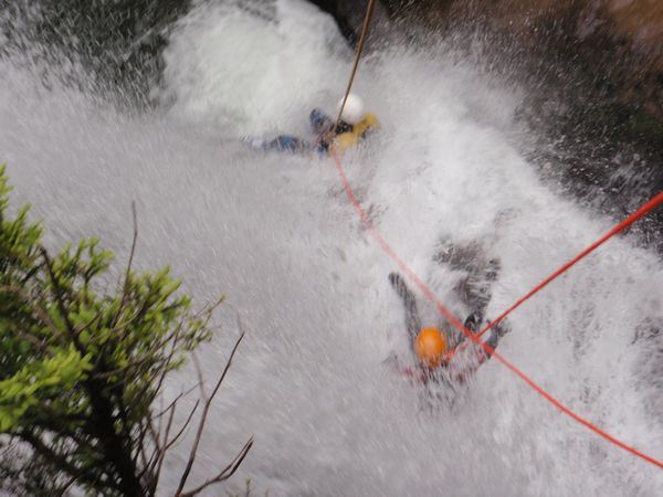 2010-06-20 barberine10