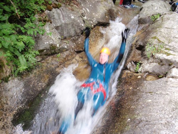 2010-06-20 barberine13