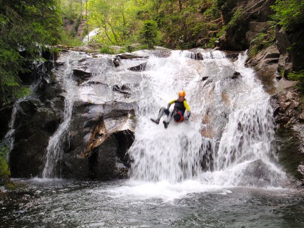 2010-06-30 barberine 11