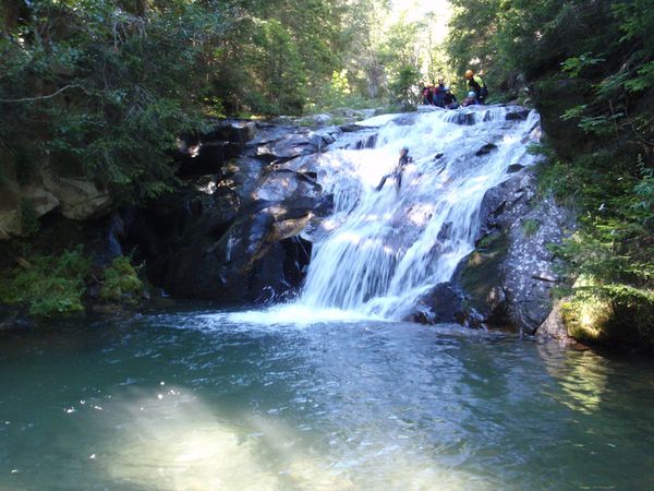 2010-08-09 imad3