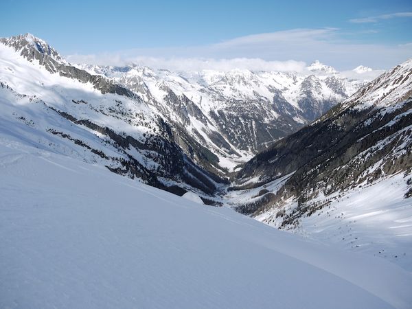 2011-03-04 heliski trient 12