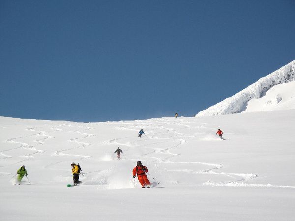 2011-04 kamchatka 02