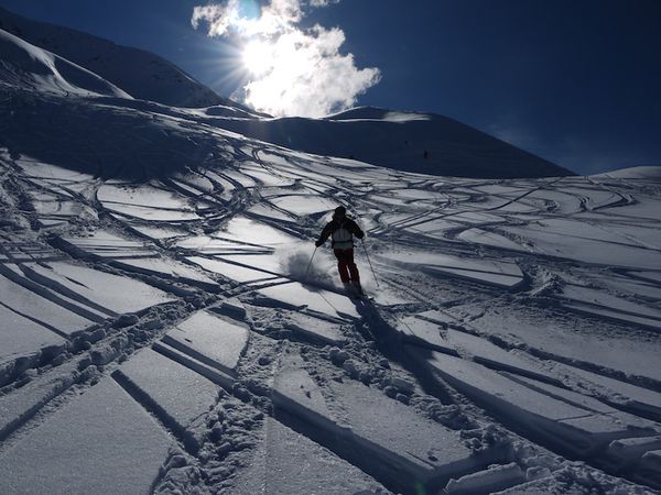 2011-03-04 nant noir 03