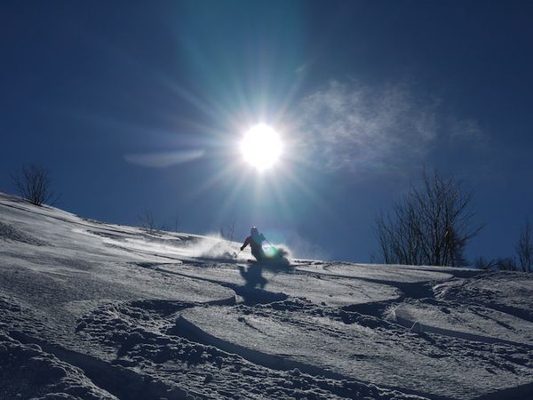 2011-03-04 nant noir 07