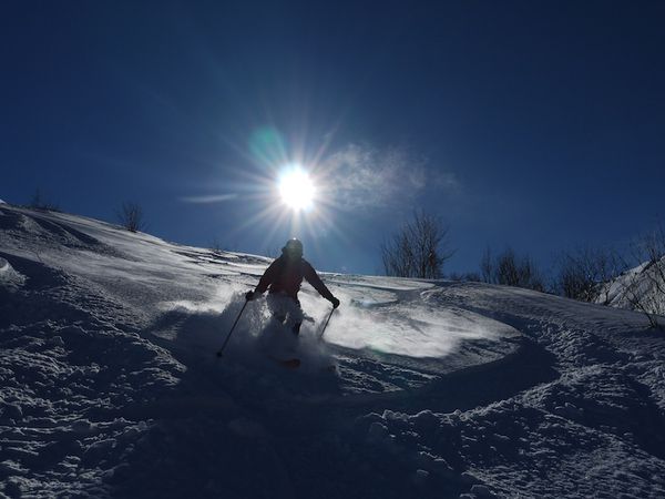 2011-03-04 nant noir 08