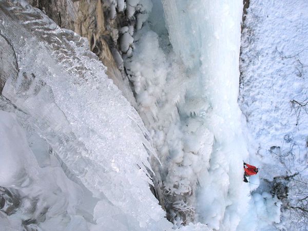 2011-01-05 morgex 08