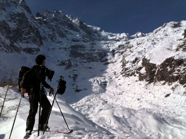 2010-03-01brenva10
