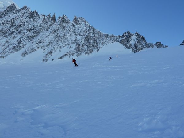 2010-12-11 gds montets 08