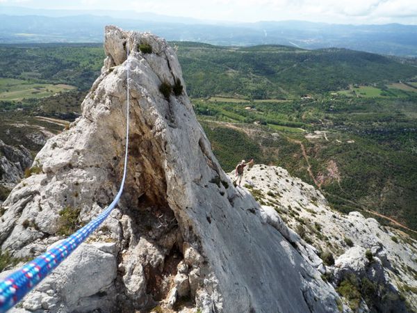 sainte victoire 05