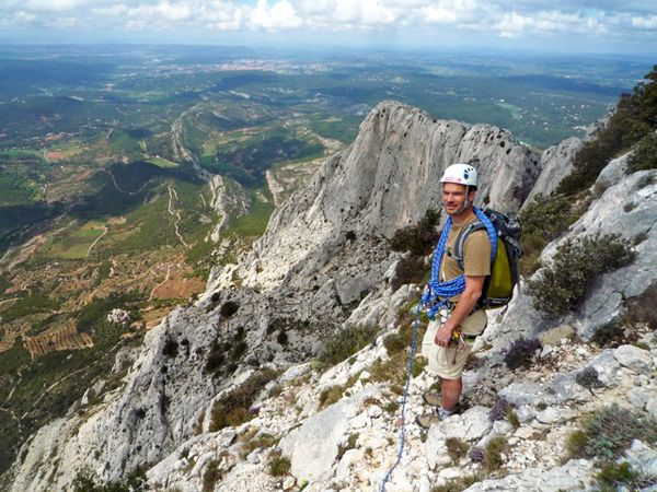 sainte victoire 08