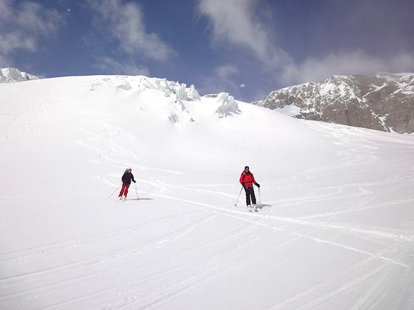 2011-04-15 vervbier zermatt 19'