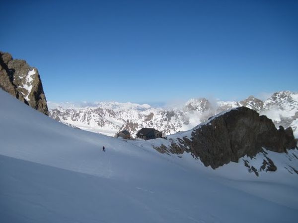 2011-04 oisans 20