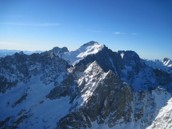 2011-04 oisans 27
