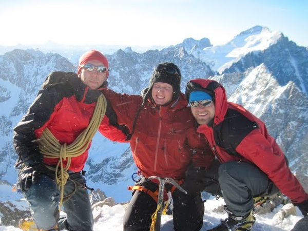 2011-04 oisans 28