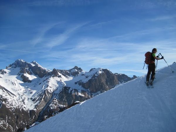2011-04 oisans 35