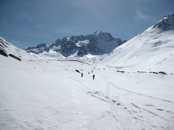 2011-04 oisans 43