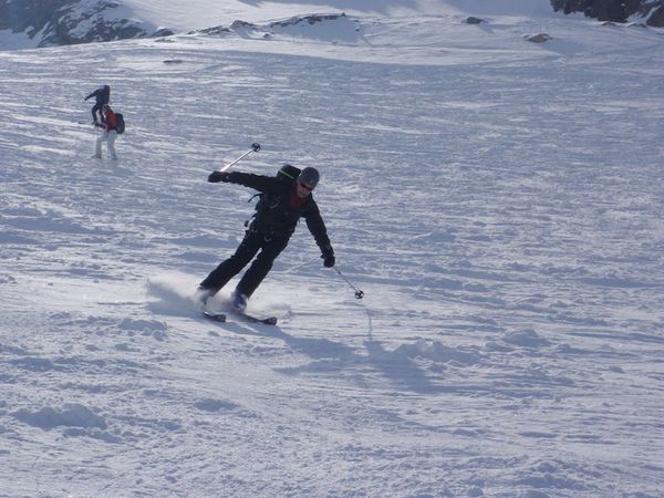 2010-04-16 vanoise03