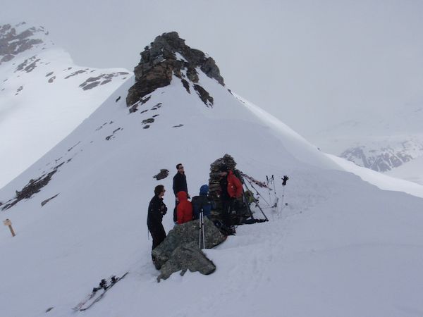 2010-04-16 vanoise09