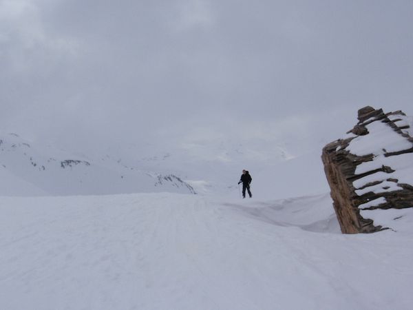 2010-04-18 vanoise09