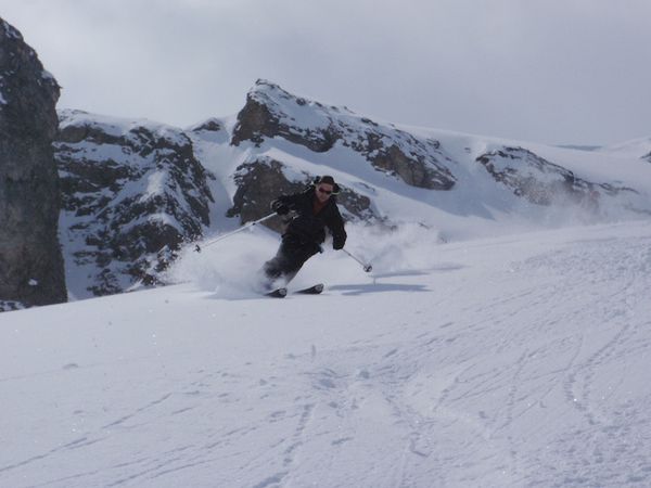 2010-04-18 vanoise12