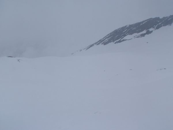 2010-04-19 vanoise02