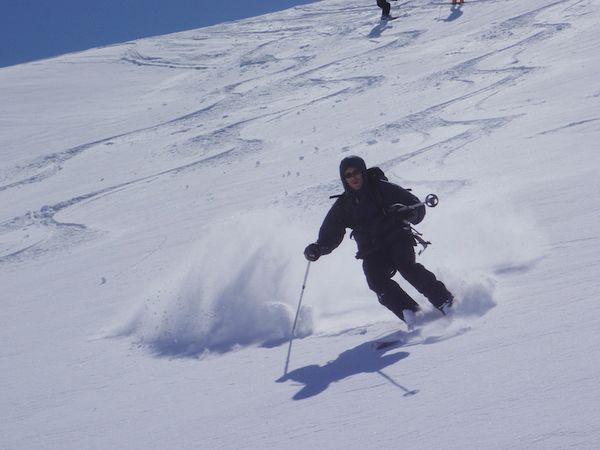 2010-04-19 vanoise08