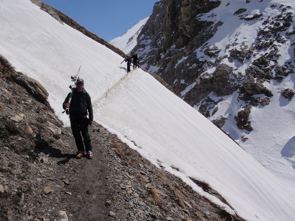 2010-04-19 vanoise10