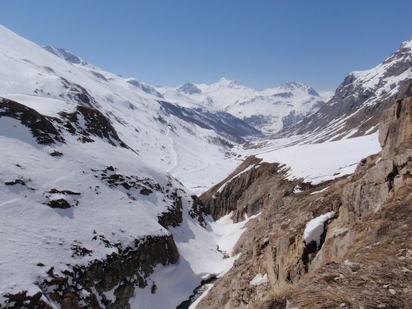 2010-04-19 vanoise11