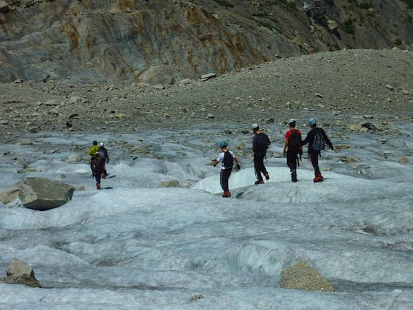 2010-07-15 mer de glace 4